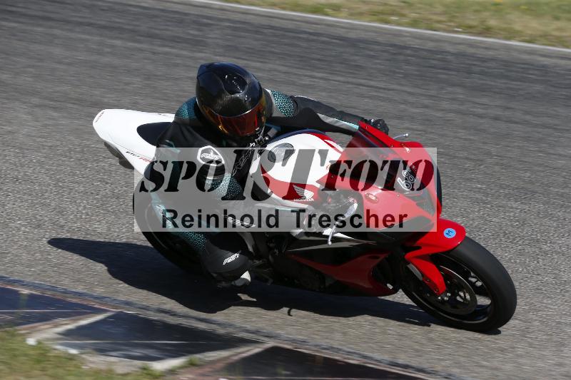 /17 27.05.2026  FREERIDE TRAINING ADR/Gruppe M/68